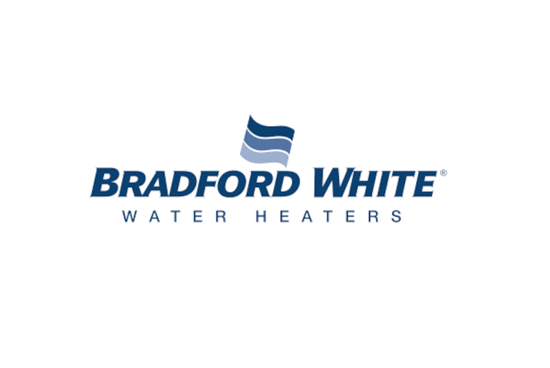 Bradford White in Desert Hot Springs